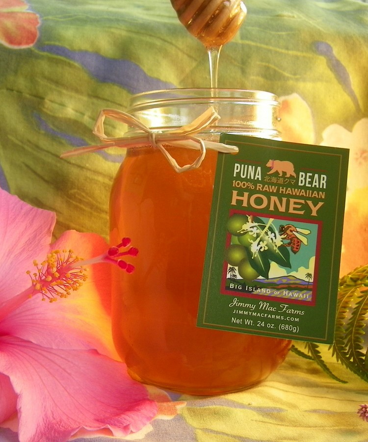  How To Decrystallize Raw Honey Marlow Heights Temple Hills MD